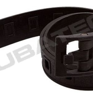 Tecline Pásek Pro Nůž 50 Cm