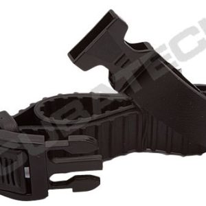 Tecline Pásek Pro Nůž S Klipem