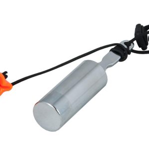 Tecline Shaker S Magnetem