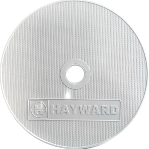 Vagnerpool Víko skimmeru – Hayward – Cofies