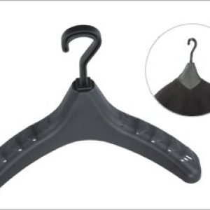 Tecline Ramínko Na Oblek