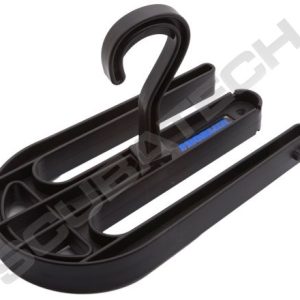 Tecline Ramínko Na Oblek