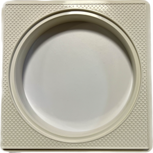 Vagnerpool Límec víka skimmeru VA – vrchní kryt skimmeru