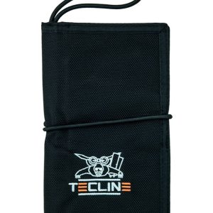 Tecline Wet Notes V Obalu Z Kordury