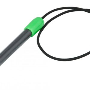 Tecline Grafitová Tužka