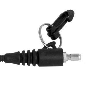 Tecline Air Nozzle – Vzduchová Tryska