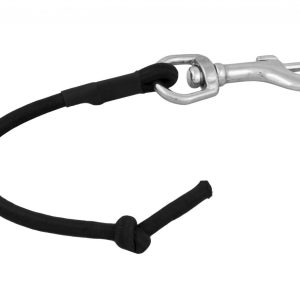 Tecline Držák Na šipky A Cookie S Bungee 6mm