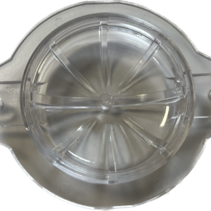 Vagnerpool Víko předfiltru čerpadla Preva 25, 33, 50, 75, 100