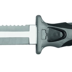 Scubapro Nůž Sk21