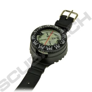 Tecline Kompas S-tech