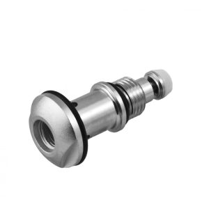 Tecline 5-tý Lp Port Pro I. Stupeň R2 Ice / Tec