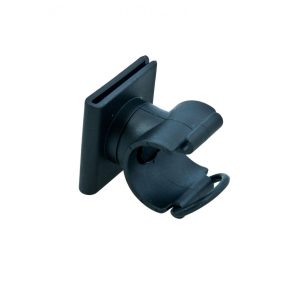 Držák Světla Tecline Mini