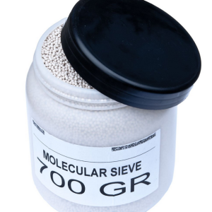 Tecline Molekulární Síto 700g