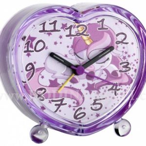 Dětský budík TFA 60.1015.12