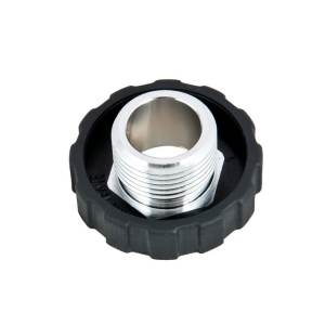 Tecline Závit S Dotahovací Objímkou I-st Din Do R 1 / 2 Ice/ Special 5 Ice V Mono/ Tec