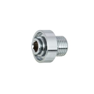 Tecline šroubení Din Do I-go St. R 2 Ice / Special