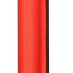 Tecline Uzavřená Bójka 11/117 Cm, Vypouštěcí Ventil, Kovový ústní Ventil