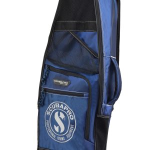Scubapro Beach Bag