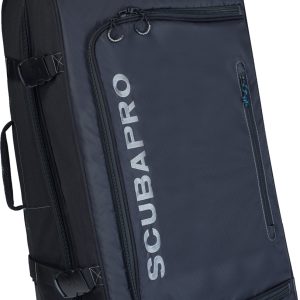 Scubapro Xp Pack Duo