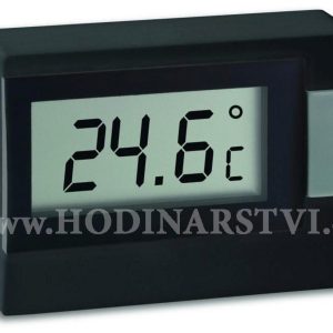 Digitální vnitřní teploměr TFA 30.2017.01