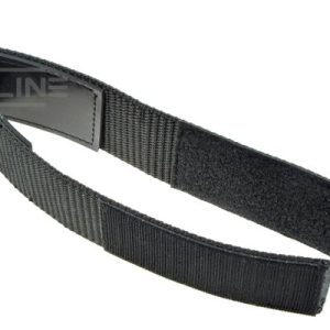 Tecline Popruh Pro Upevnění 1,5l A 2l Alu Lahve