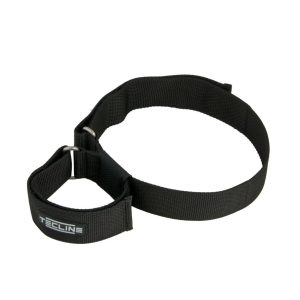 Tecline Argon Backmount Pro 0,85l, 1,5l, 3,0l Alu Lahve