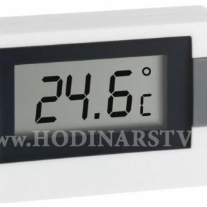 Digitální vnitřní teploměr TFA 30.2017.02