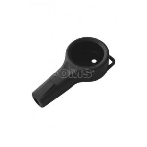 Tecline Kryt Pro Manometr 52 Mm