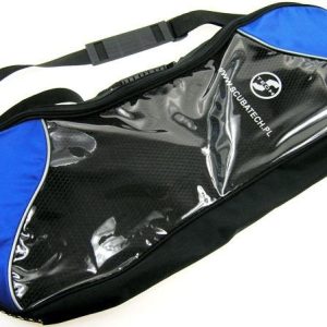 Tecline Taška Na Abc