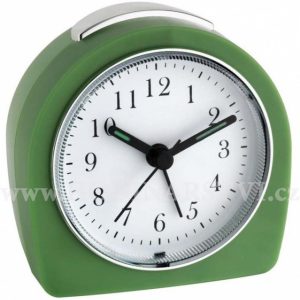 Elektronický budík TFA 60.1021.04