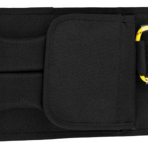 Tecline Zátěžová Kapsa Explorer (stará Verze)