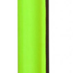 Tecline Uzavřená Bójka 11/117 Cm