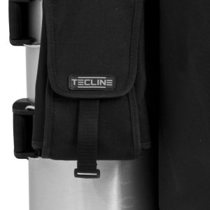 Tecline Trimovací Kapsa (4,5 Kg)