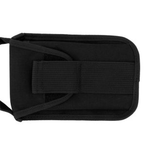 Tecline Vnitřní Zátěžová Kapsa