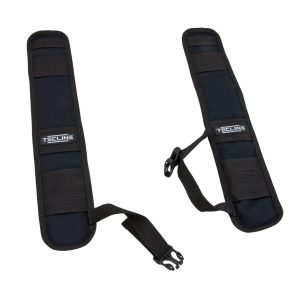 Ramenní Popruhy Pro Postroj Tecline Comfort