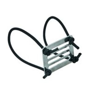 Tecline Držák Světla Pro Side 16