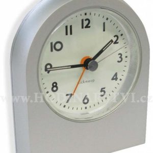 Elektronický budík TFA 98.1051.54