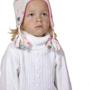 čepice fleezová 2pack, Pidilidi, PD356, mix – 68/80 | 6-12m