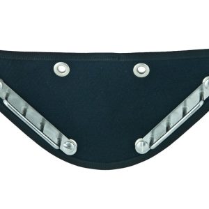 Tecline Zádová Dečka Pro Side Mount Avenger