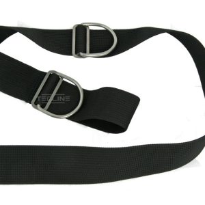 Tecline Mezinožní Popruh