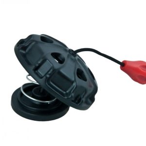 Tecline Vypouštěcí Ventil – Nový