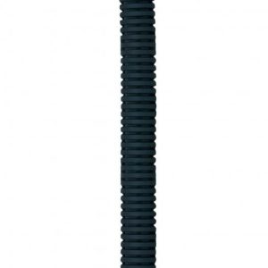 Tecline Inflátor Tec 40 Cm Kompletní S Vypouštěcím Ventilem – Nový