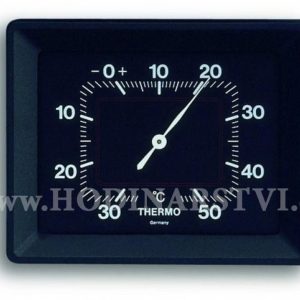 Mechanický teploměr – TFA 19.2004