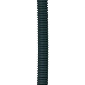 Inflátor Tecline 40cm, Kompletní – Nový