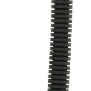 Tecline Inflátor Tec Kompletní S Vypouštěcím Ventilem