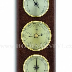 Meteostanice TFA 20.1000.03