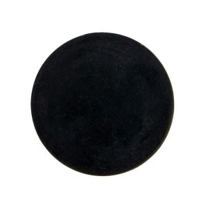 Tecline Silikonové Těsnění Na Vypouštěcí Ventil