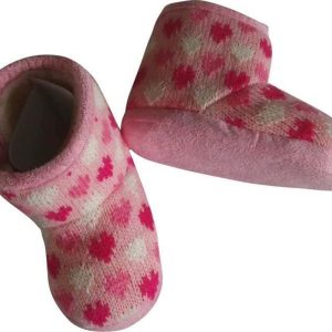 kojenecké capáčky zimní, Pidilidi, PD0557-03, růžová – 74/80 | 9-12m