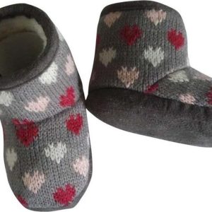 kojenecké capáčky zimní, Pidilidi, PD0557-09, šedá – 74/80 | 9-12m