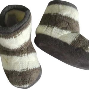 kojenecké capáčky zimní, Pidilidi, PD0558-09, šedá – 74/80 | 9-12m